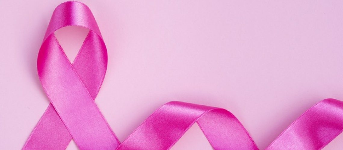 câncer de mama